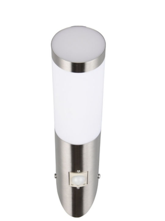 Trio Lighting Trioto Επιτοίχιο Εξωτερικό Φωτιστικό