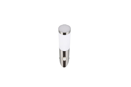 Trio Lighting Trioto Επιτοίχιο Εξωτερικό Φωτιστικό