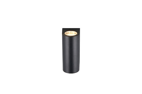 Trio Lighting Iluminat Exterior Montat Pe Perete