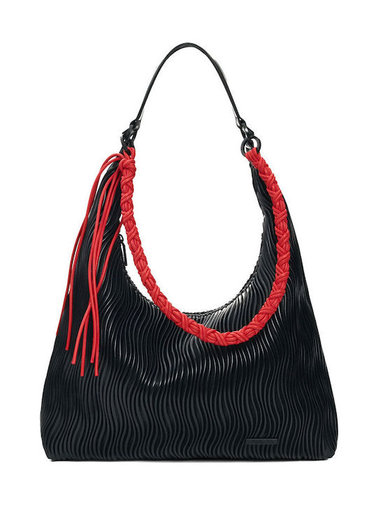 Desigual