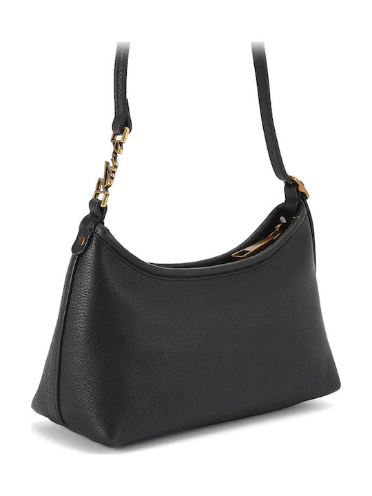 Kurt Geiger Kurt Geiger