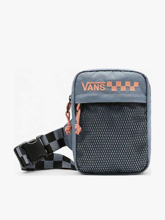 Vans Vans