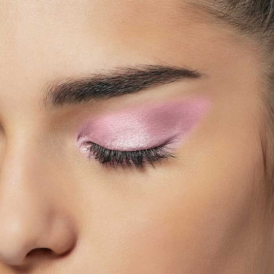 L'Oreal Paris Color Queen Fard de Pleoape Tip Pudră Presată Stunner Satin 3.8gr