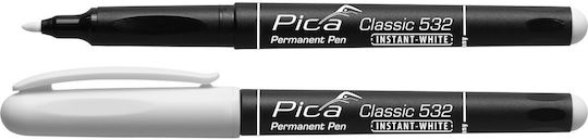Pica-Marker 55060 Instrument De Mână