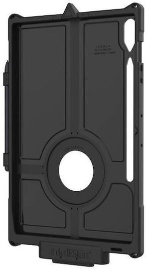 Ram Mounts Intelliskin Next Gen Samsung Tab S9 Fe+ Mehrfarbig