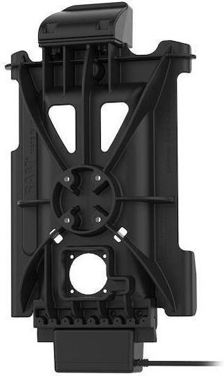 Ram Mounts Gds Tough-dock Samsung Tab S7 11" Tab S9 Fe Multicolor