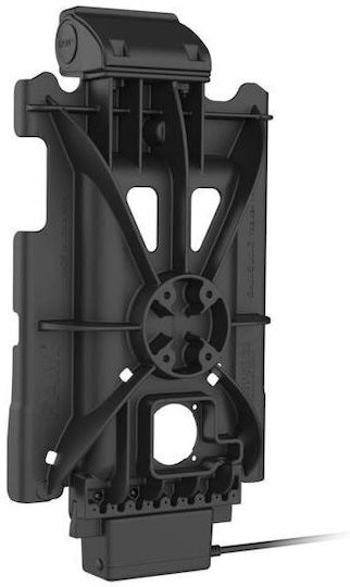 Ram Mounts Gds Tough-dock Samsung Tab A9+ Multicolor