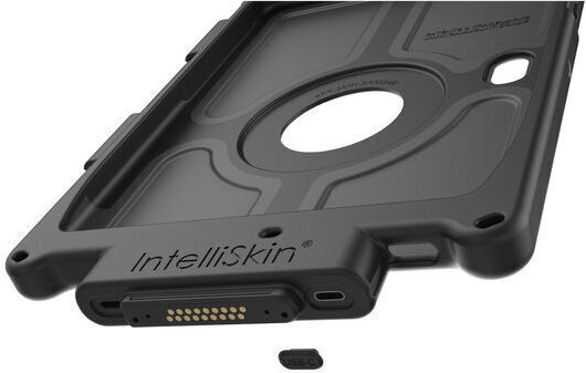 Ram Mounts Intelliskin Next Gen Samsung Tab Active4 Pro Tab Active Pro Mehrfarbig