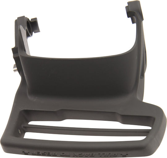 Genuine Brake Handle Husqvarna 562xp