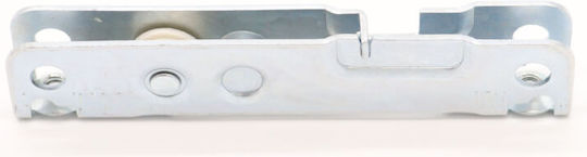 Mco Door Hinge Bracket Fixture