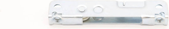 Mco Door Hinge Bracket Fixture