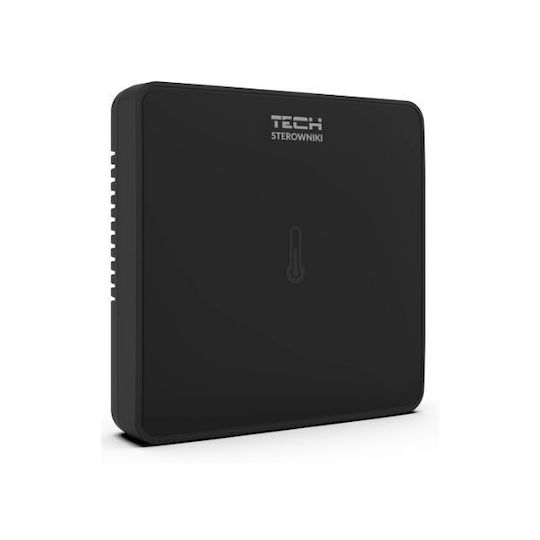 Tech Boss Temperatursensor Batterie