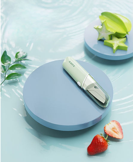 Alista Home Decojitor Îndepărtător de Sâmburi pentru Fructe și Legume din Plastic