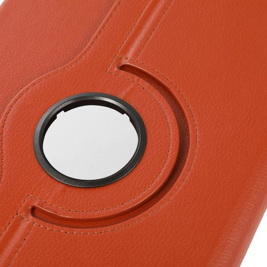 Flip Cover Blau Lenovo Tab M11 / Xiaoxin Pad 11 2024
