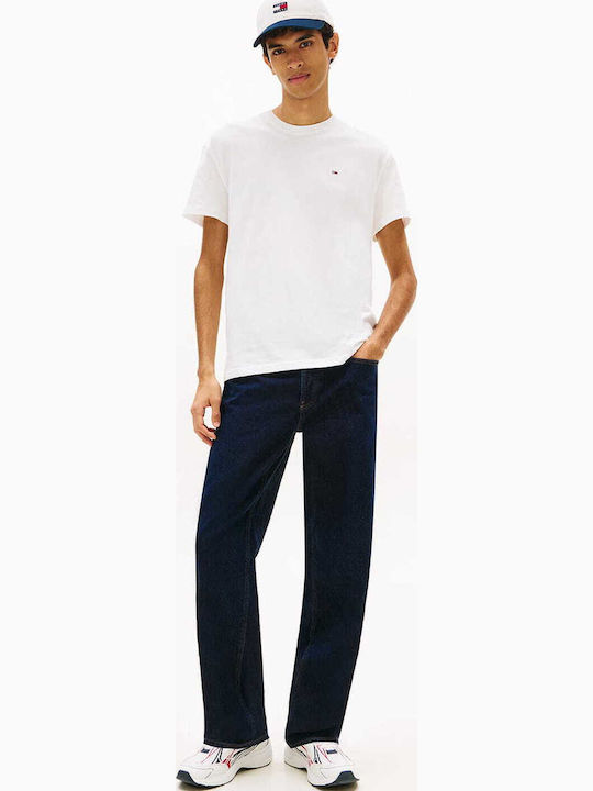 T-shirt White