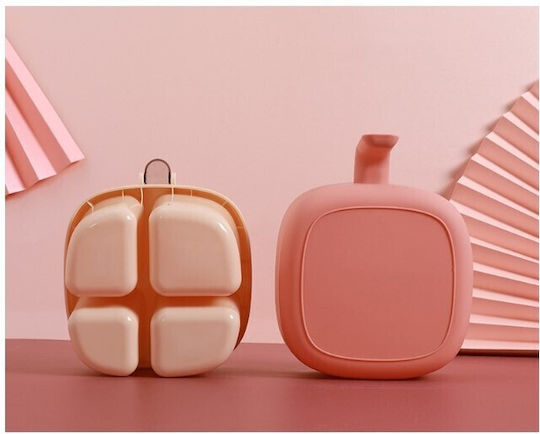 Alista Home 1252