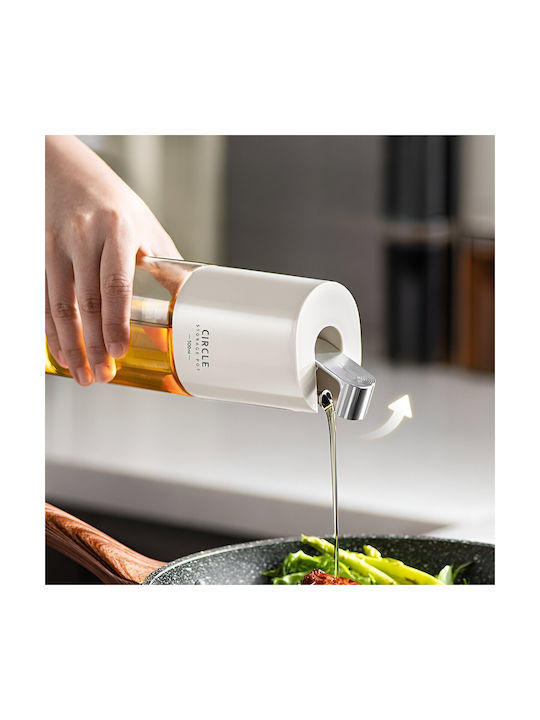 Alista Home Organizatori Pentru Condimente Din Plastic Verzi 9 Bucăți
