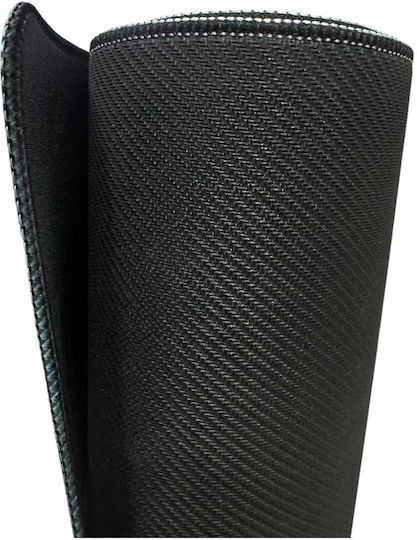 Anti-slip Gaming Mouse Pad XXL 900mm Orange MC080058