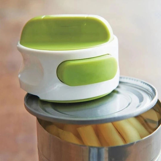 Alista Home Deschizătoare De Conserve Din Plastic