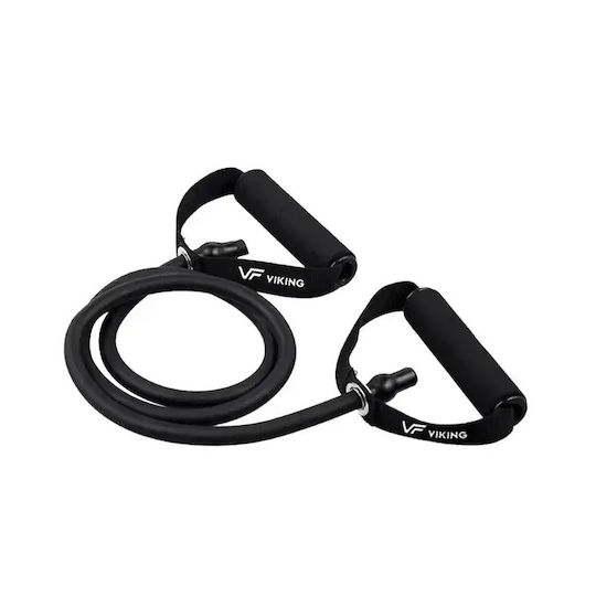 Widerstandsband C-6348 Viking