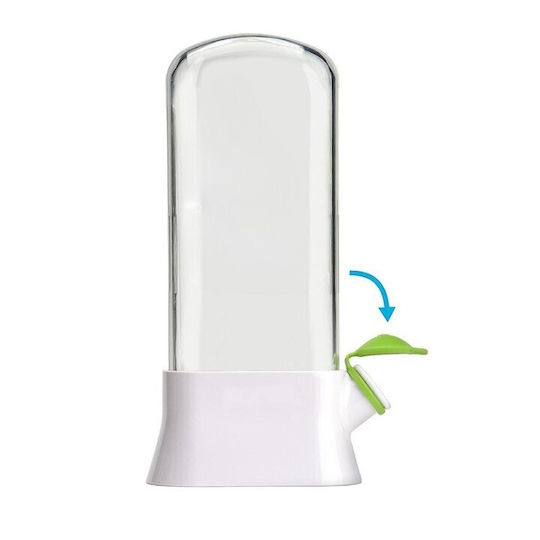 Alista Home Κλειστό Δοχείο για Φρούτα & Λαχανικά Alista Home Κλειστό Δοχείο για Φρούτα & Λαχανικά