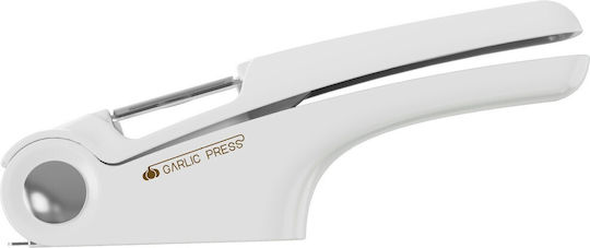 Alista Home 133151 Knoblauchpresse Alista Home 133151 Knoblauchpresse