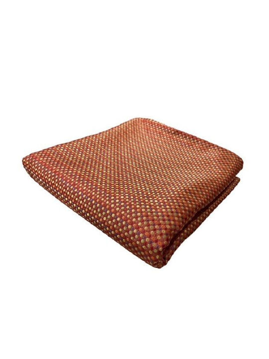 Tischdecke Rote 140x240cm