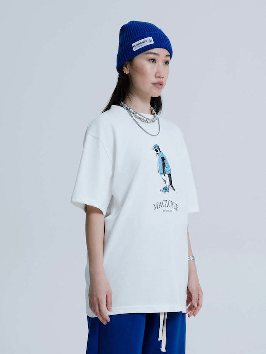 T-shirt Off White