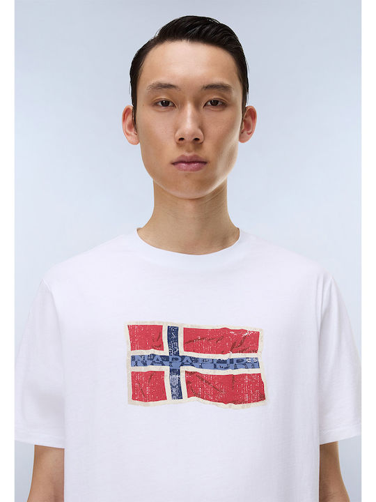 Napapijri