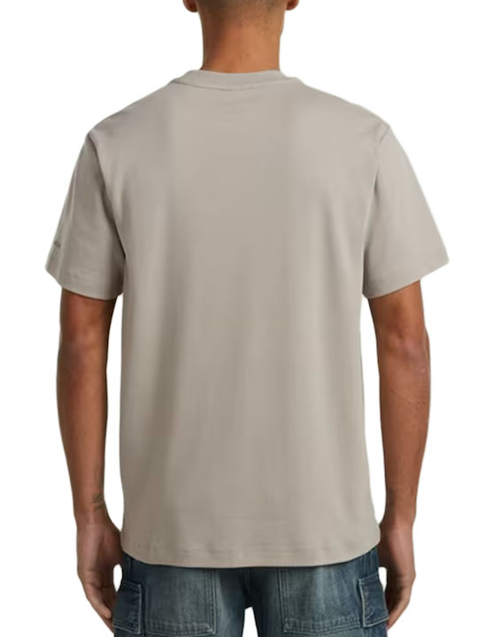 G-Star Raw