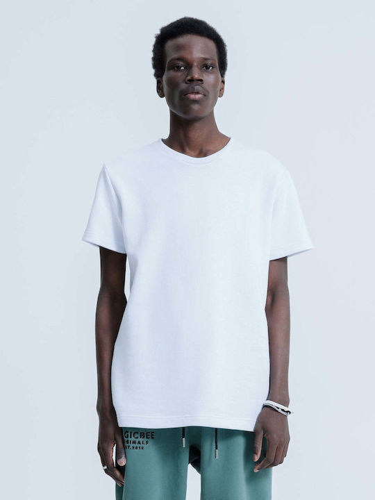 T-shirt Off White