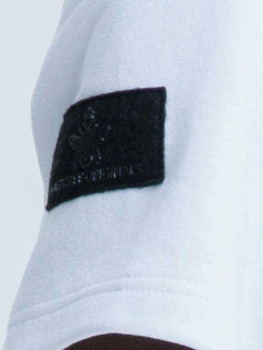 T-shirt Off White