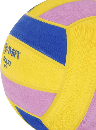 Aqua Water Polo Ball No5