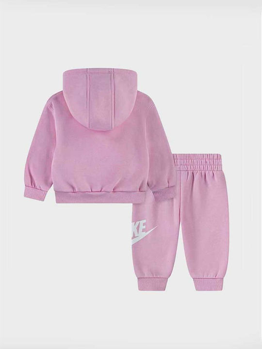 Nike Nike