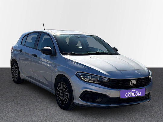 Fiat Tipo 1.0 100cv '22
