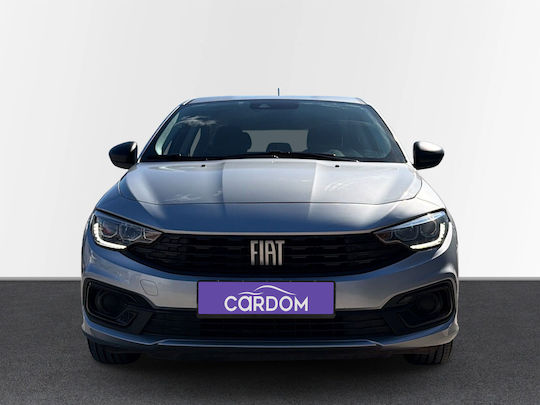 Fiat Tipo 1.0 100cv '22