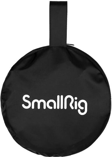 SmallRig Αναδιπλούμενος Ανακλαστήρας 60εκ.
