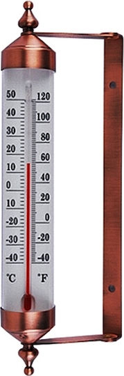 SGTT Innenraumthermometer Für Innen- Und Außenbereich SGTT Innenraumthermometer Für Innen- Und Außenbereich