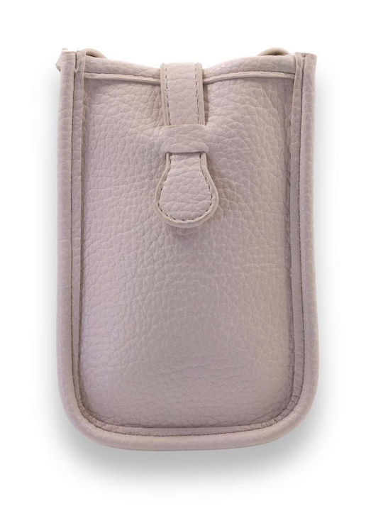 Damentasche Handytasche Beiges