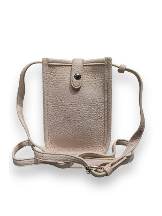 Damentasche Handytasche Beiges