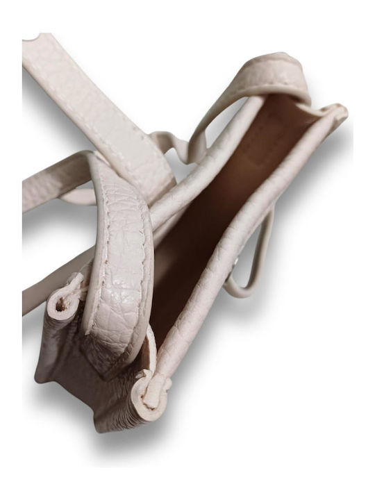 Damentasche Handytasche Beiges