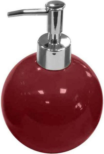 Douceur d'Intérieur Dispenser Κεραμικό