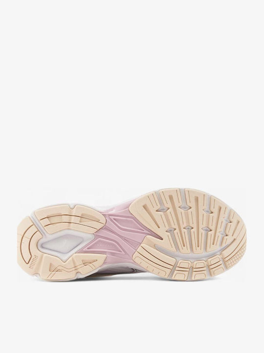 Velophasis Always On Γυναικεία Sneakers Λευκά