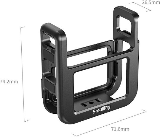 SmallRig για DJI