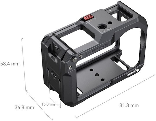 SmallRig για DJI