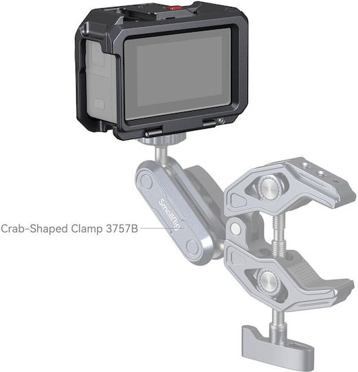 SmallRig για DJI