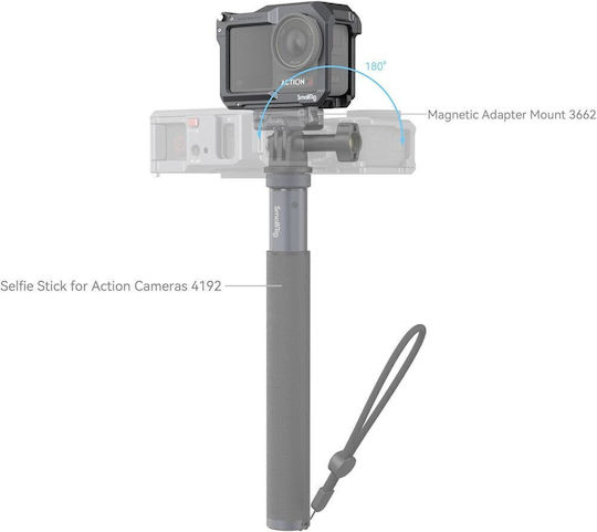 SmallRig για DJI