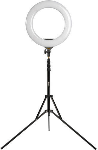 Ring Light