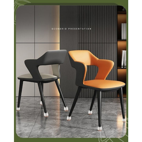 Alista Home Tastaturen Platz Quadratisch 16 Stück 126463