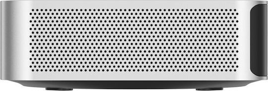 GEEKOM A6 Mini PC (Ryzen 7 6800/16GB DDR5/1TB SSD/W11 Pro)